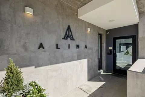 $349,900 | 806 Olympic Street, Unit 407, Nashville, TN 37203