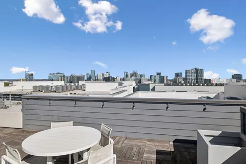 $349,900 | 806 Olympic Street, Unit 407, Nashville, TN 37203