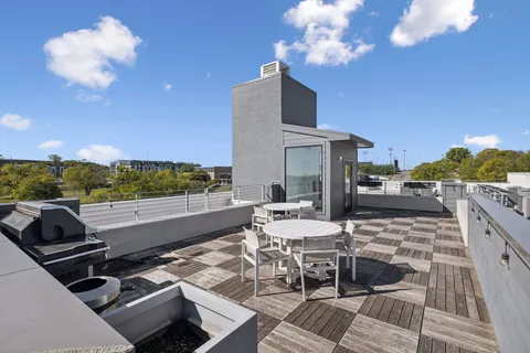 $349,900 | 806 Olympic Street, Unit 407, Nashville, TN 37203