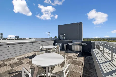 $349,900 | 806 Olympic Street, Unit 407, Nashville, TN 37203