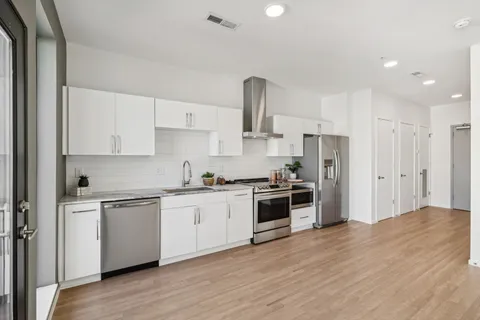 $349,900 | 806 Olympic Street, Unit 407, Nashville, TN 37203