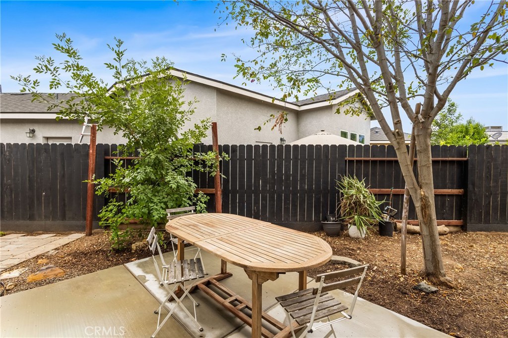 515 Cadiz Court Merced, CA 95341 - Photo 25 of 34