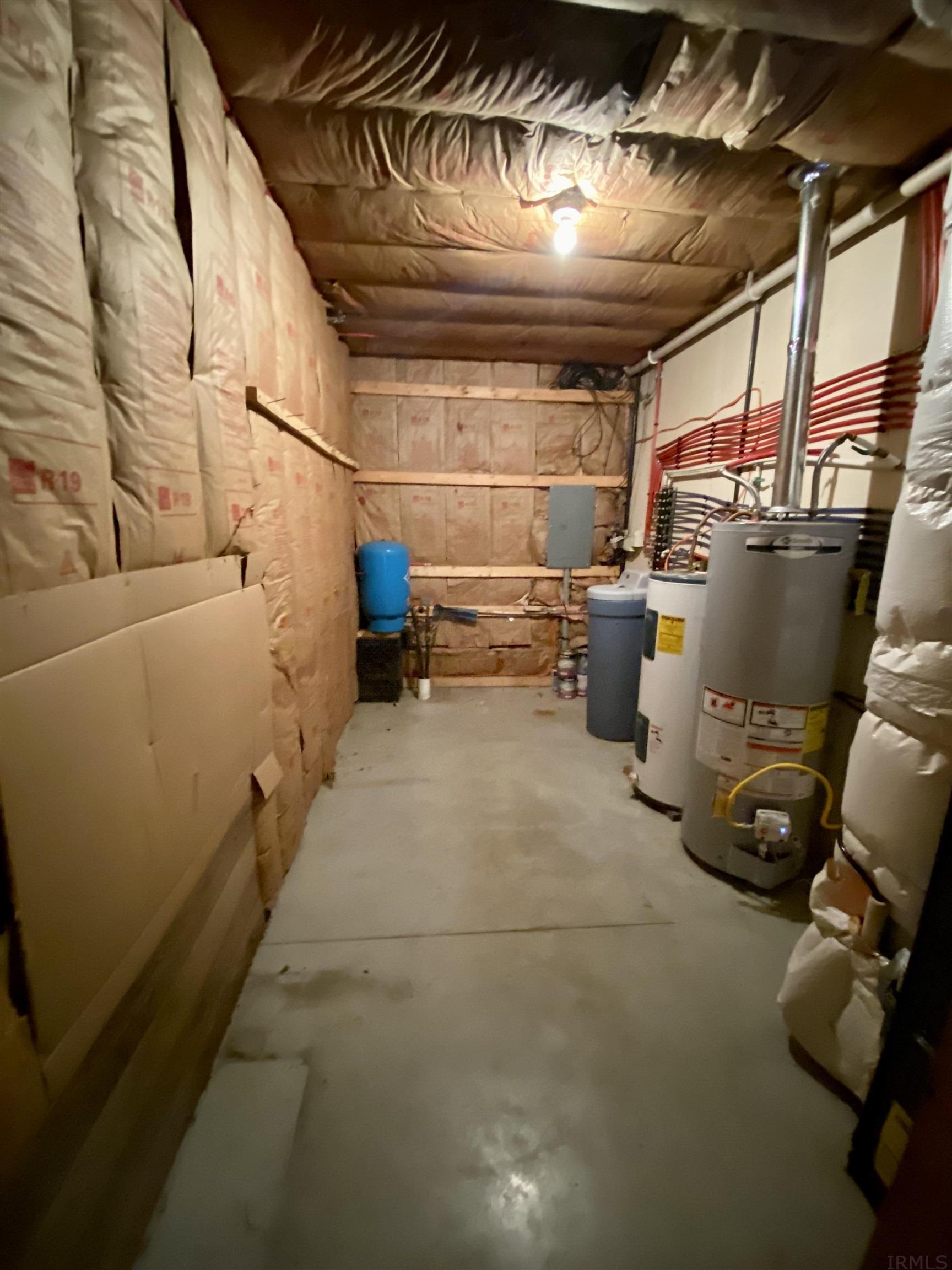 330 North 500 East Rochester, IN 46975 - Photo 24 of 28 Gallery Image 24