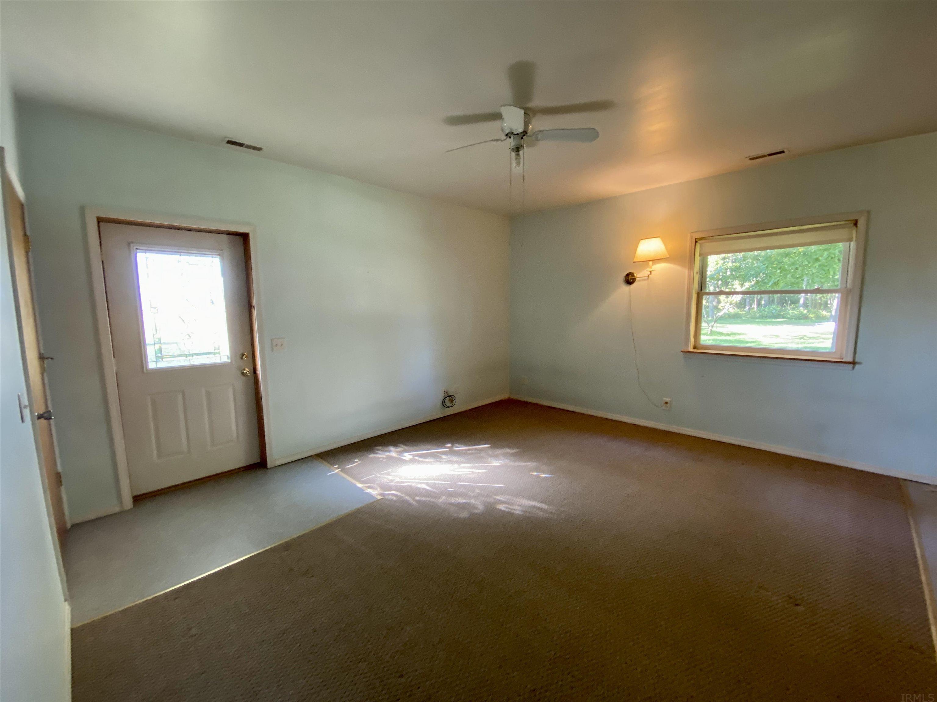 330 North 500 East Rochester, IN 46975 - Photo 9 of 28 Gallery Image 9