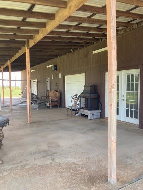 Woodrow Road Woodrow Road Ropesville, TX 79358 - Photo 20 of 25 IMG_0197