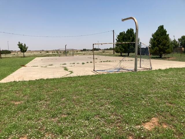 Woodrow Road Woodrow Road Ropesville, TX 79358 - Photo 22 of 25 IMG_0187