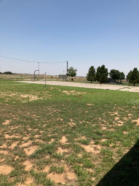 Woodrow Road Woodrow Road Ropesville, TX 79358 - Photo 25 of 25 IMG_0195