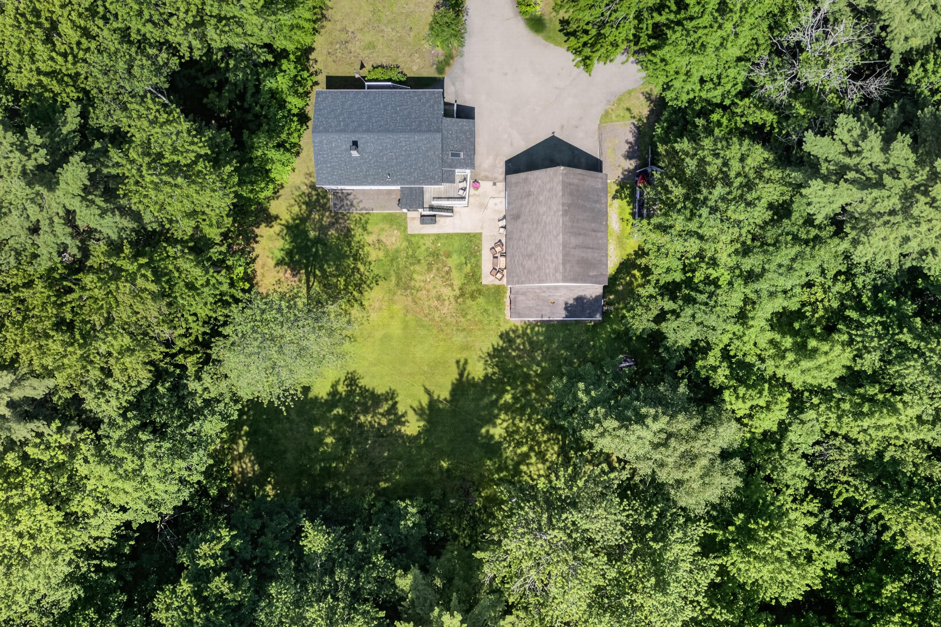102 Bonny Eagle Road Standish, ME 04084 - Photo 57 of 58 photos_high_resolution_102_Bonny_Eagle_R