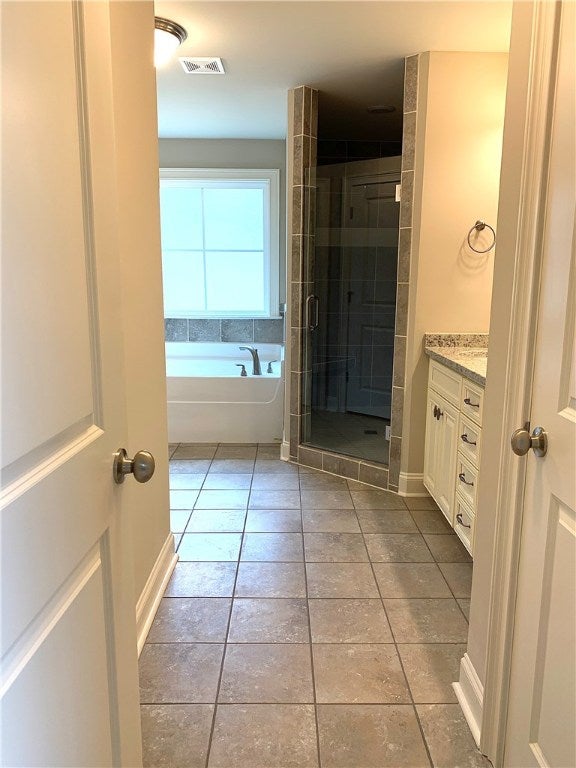 2624 Farmstone Ridge Auburn, AL 36830 - Photo 7 of 29 Gallery Image 7