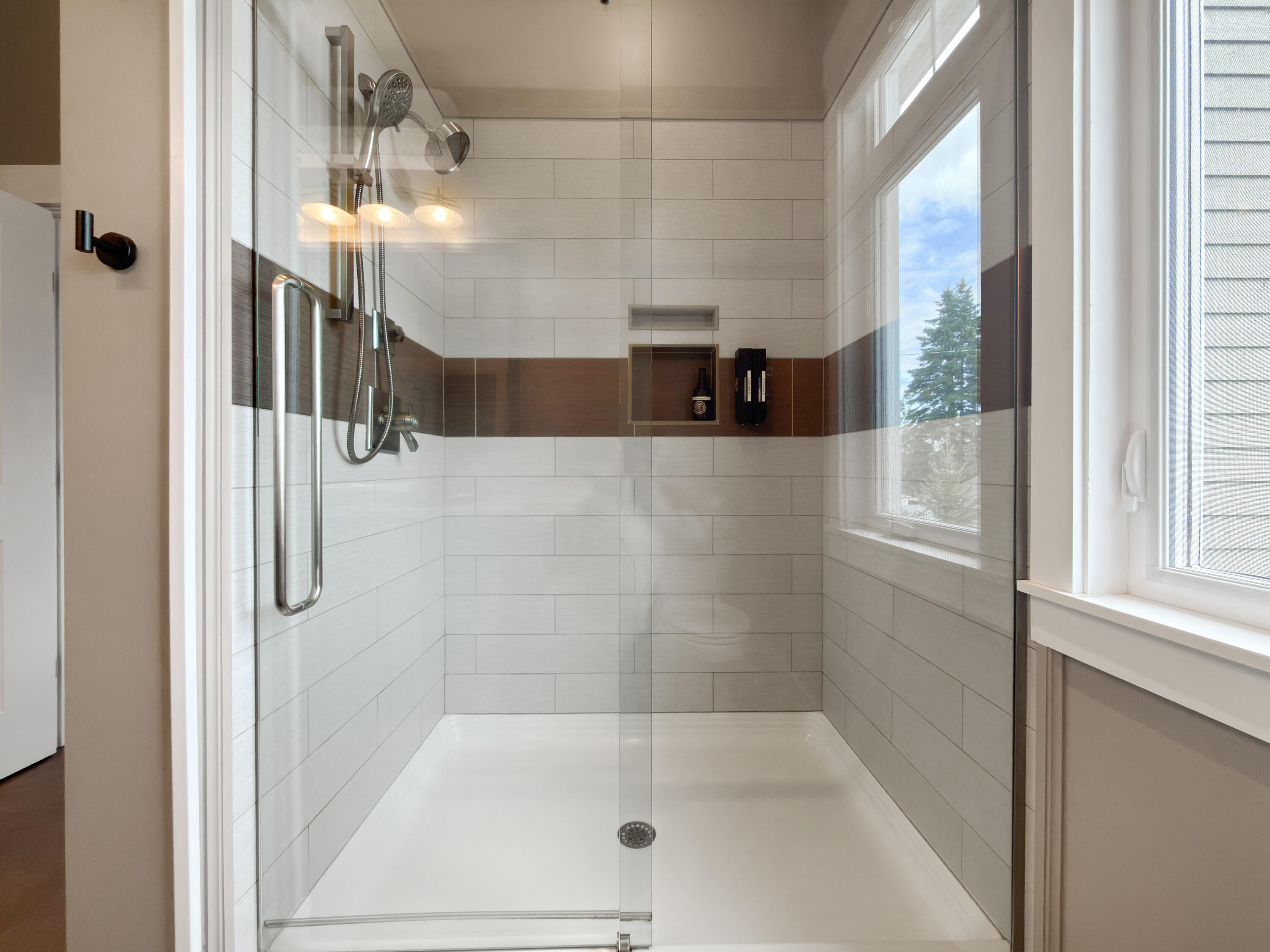 135 Green Point Road Madawaska, ME 04773 - Photo 69 of 121 IMG_3666