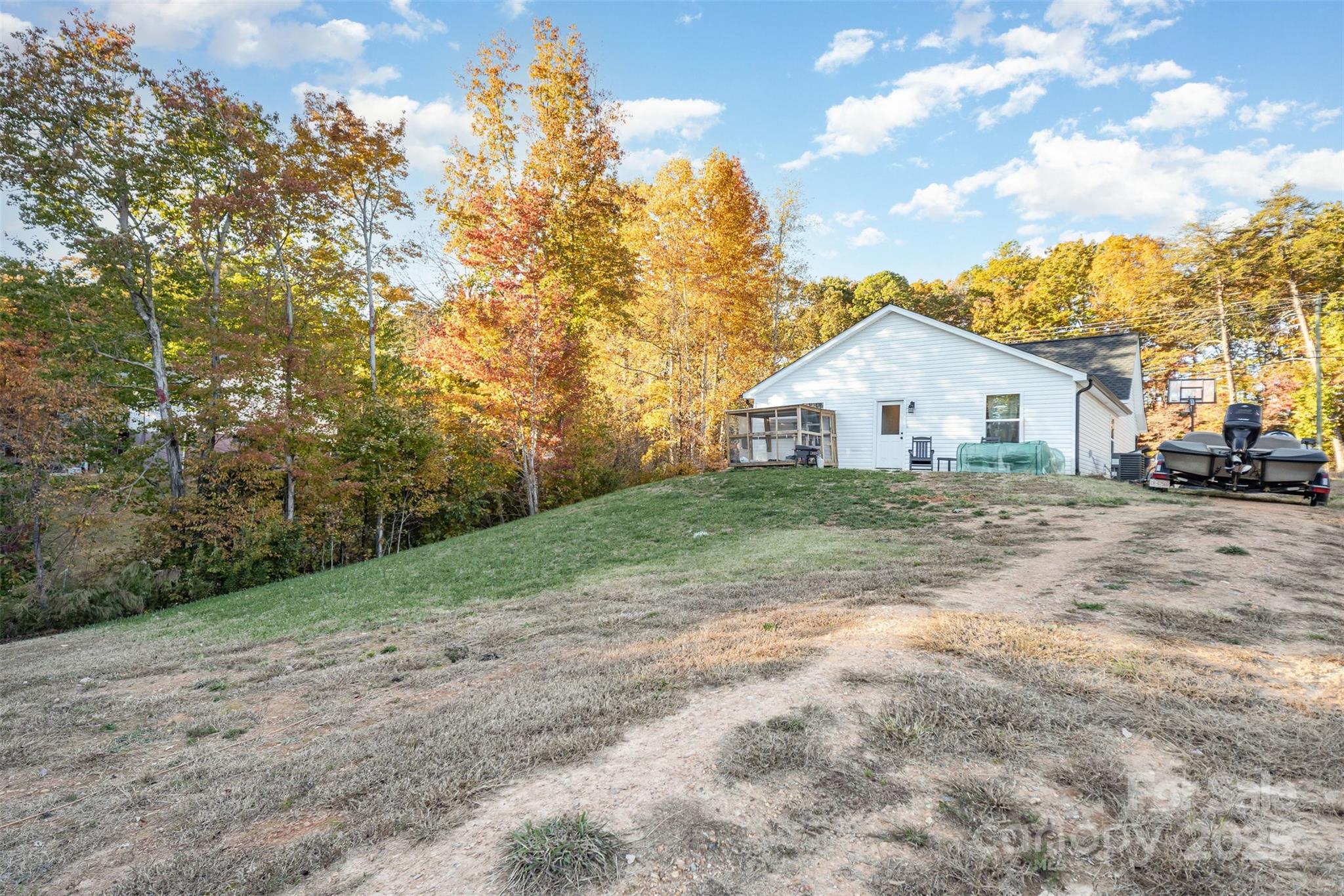 319 Pinnacle Road Kings Mountain, NC 28086 - Photo 23 of 23 Gallery Image 23