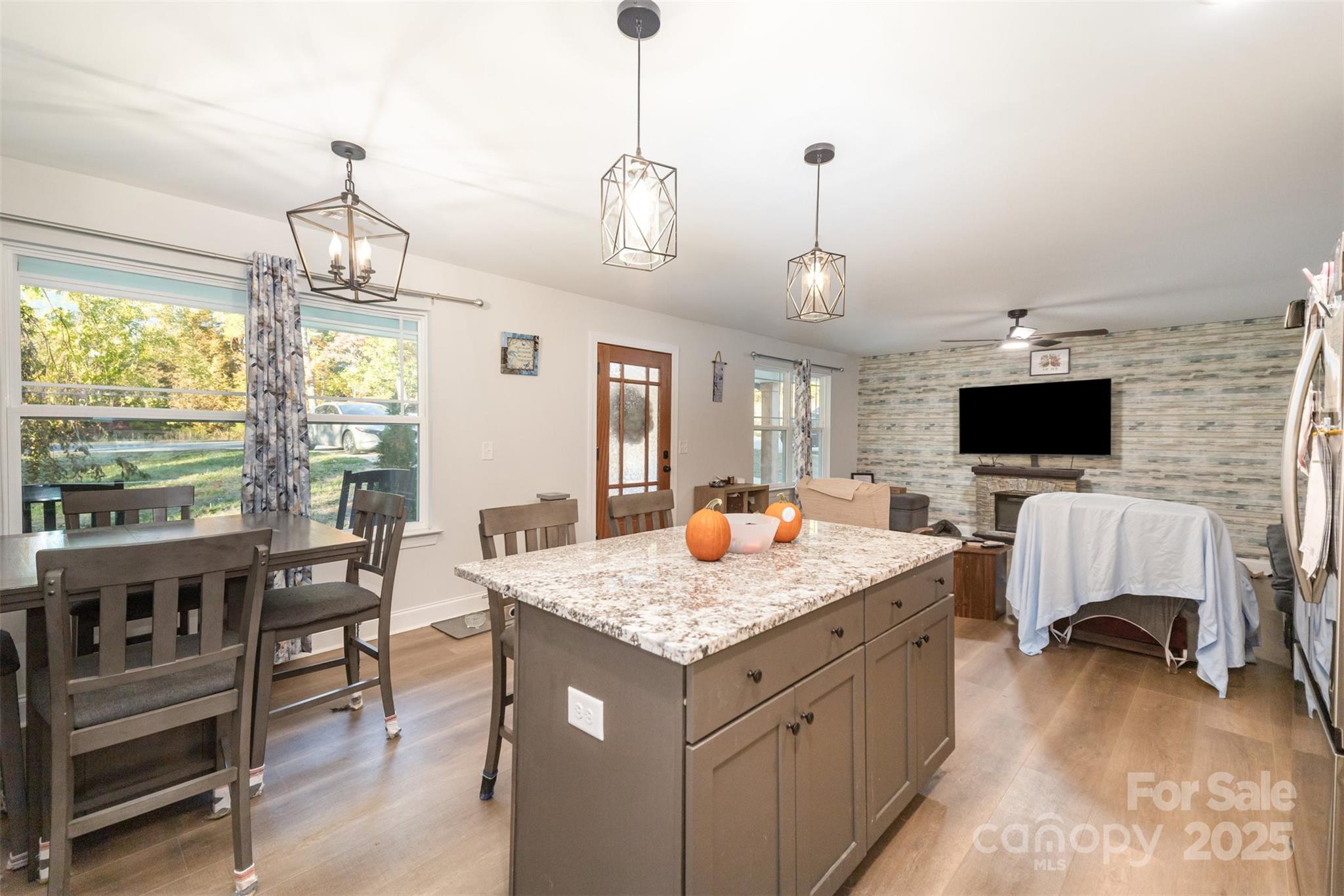 319 Pinnacle Road Kings Mountain, NC 28086 - Photo 10 of 22