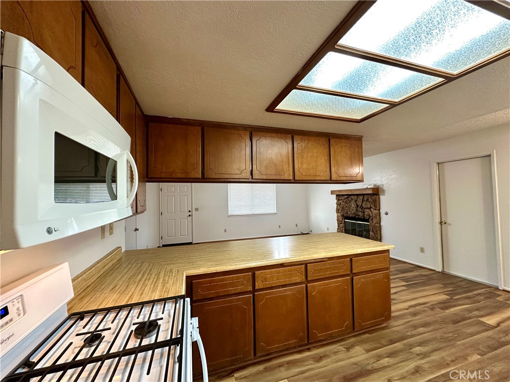 22773 Powhatan Road Apple Valley, CA 92308 - Photo 14 of 35