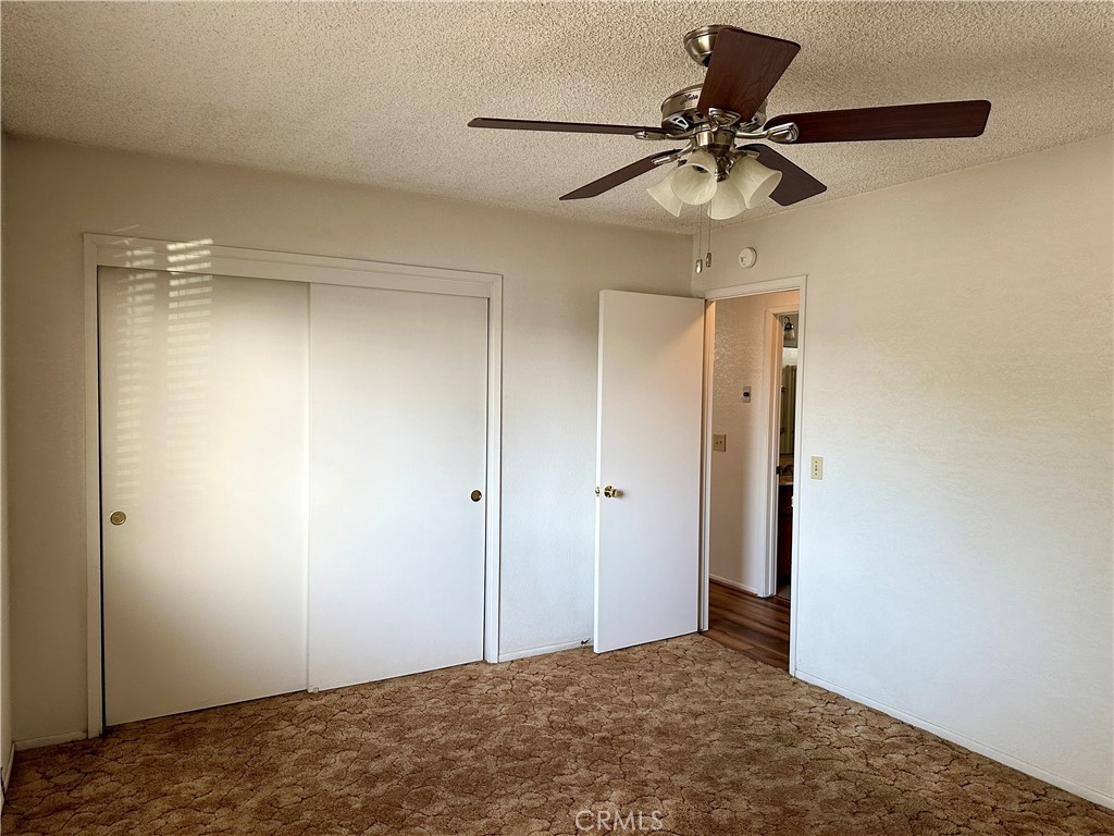 22773 Powhatan Road Apple Valley, CA 92308 - Photo 19 of 35