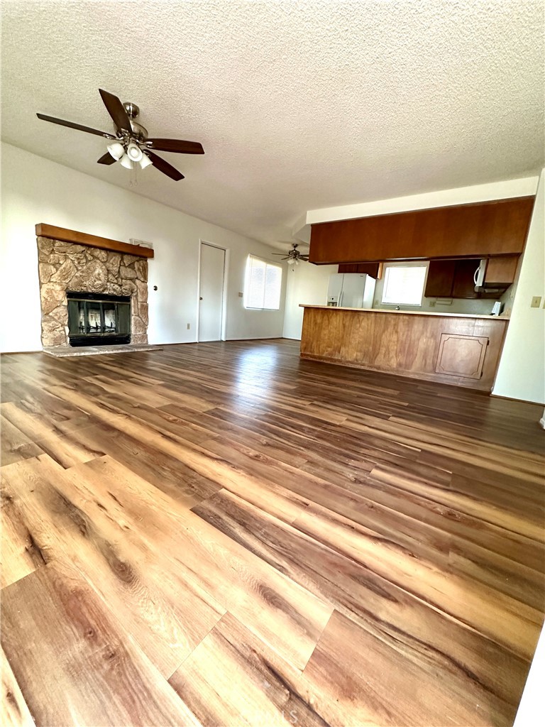 22773 Powhatan Road Apple Valley, CA 92308 - Photo 22 of 35