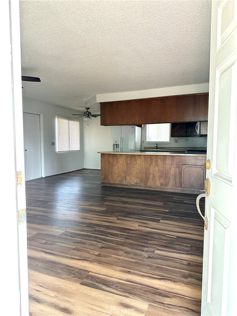 22773 Powhatan Road Apple Valley, CA 92308 - Photo 24 of 35