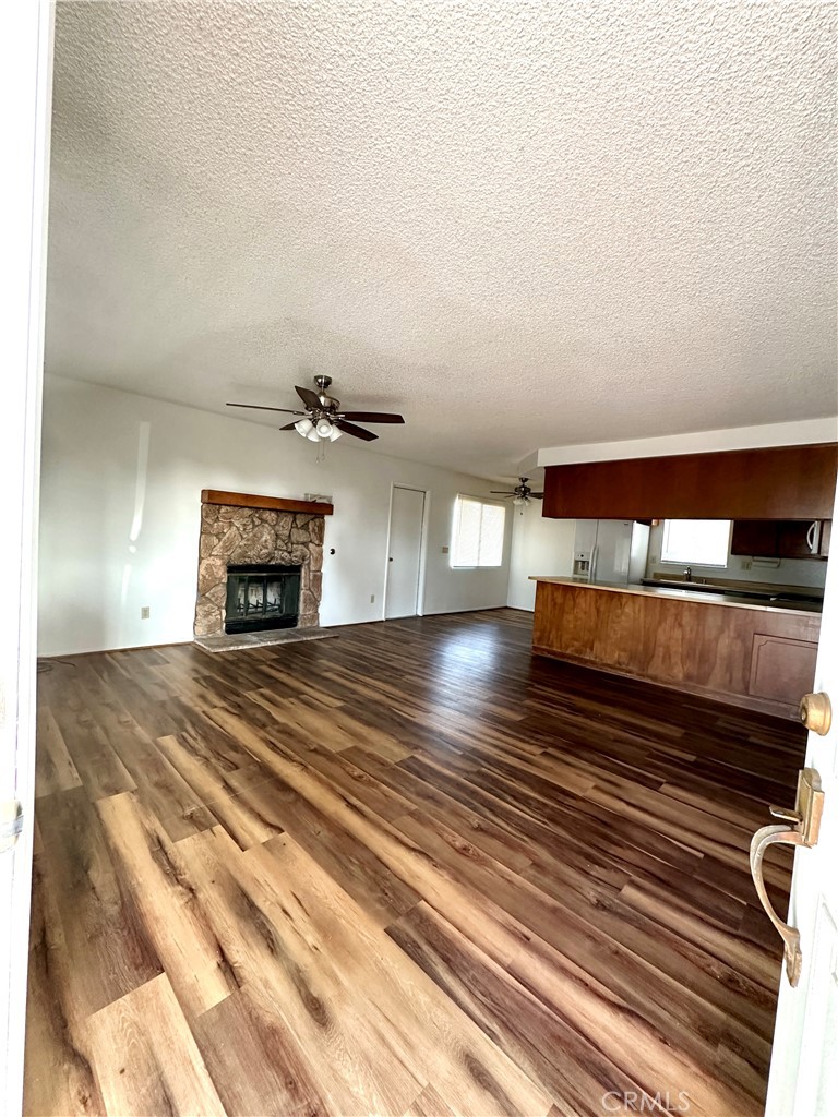 22773 Powhatan Road Apple Valley, CA 92308 - Photo 25 of 35