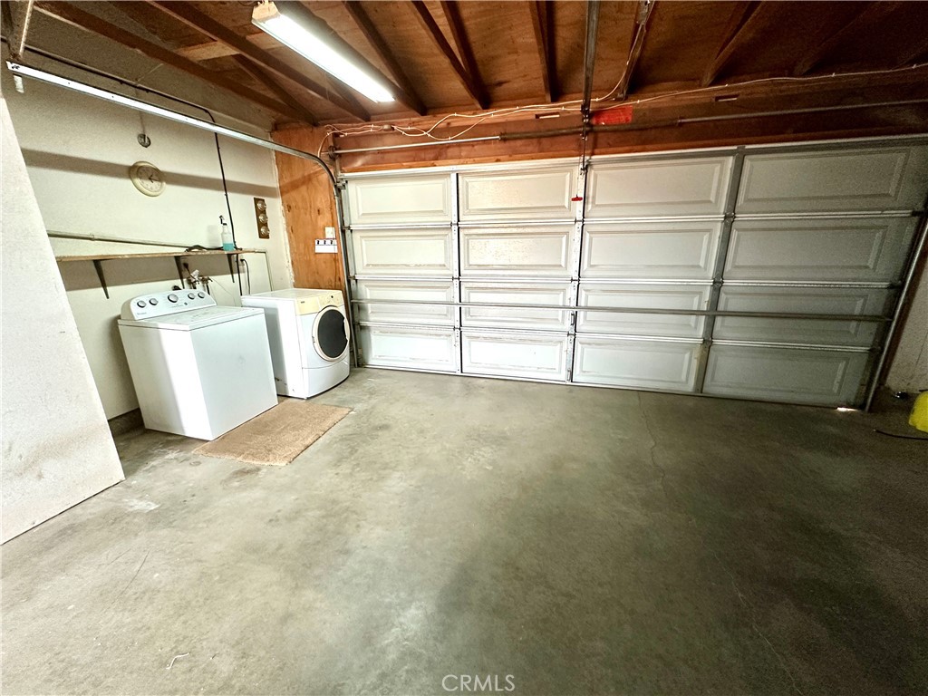22773 Powhatan Road Apple Valley, CA 92308 - Photo 26 of 35
