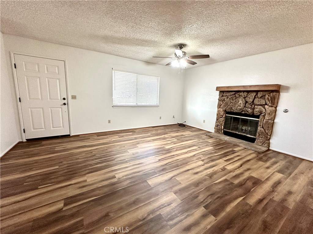 22773 Powhatan Road Apple Valley, CA 92308 - Photo 3 of 35