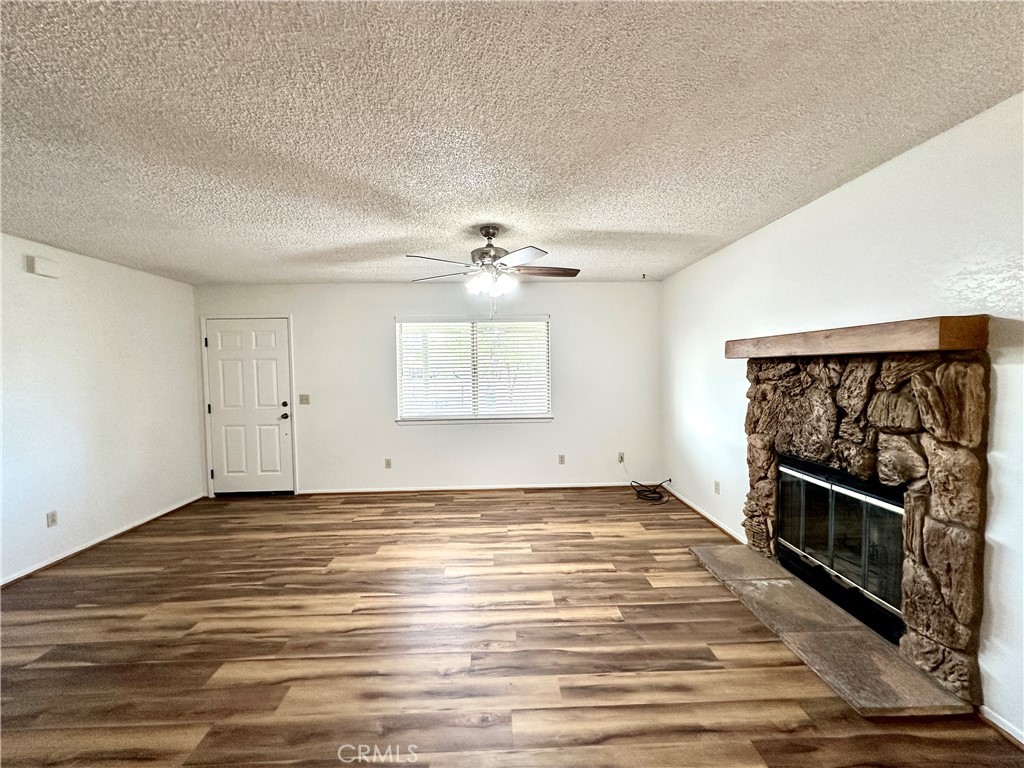 22773 Powhatan Road Apple Valley, CA 92308 - Photo 32 of 35