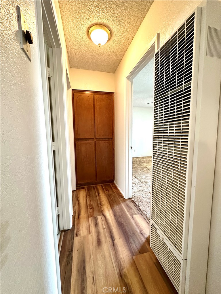 22773 Powhatan Road Apple Valley, CA 92308 - Photo 34 of 35