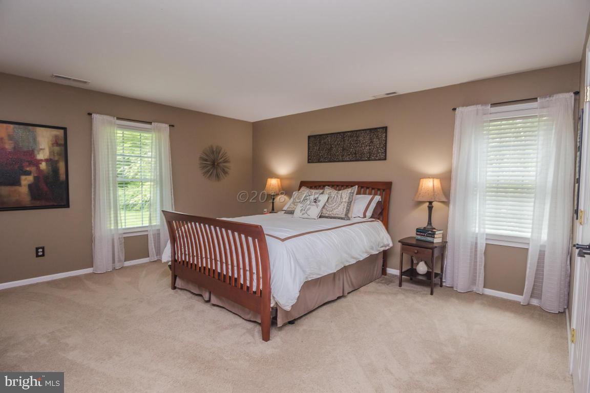 3907 5 Friars Road Salisbury, MD 21804 - Photo 23 of 55 Gallery Image 23