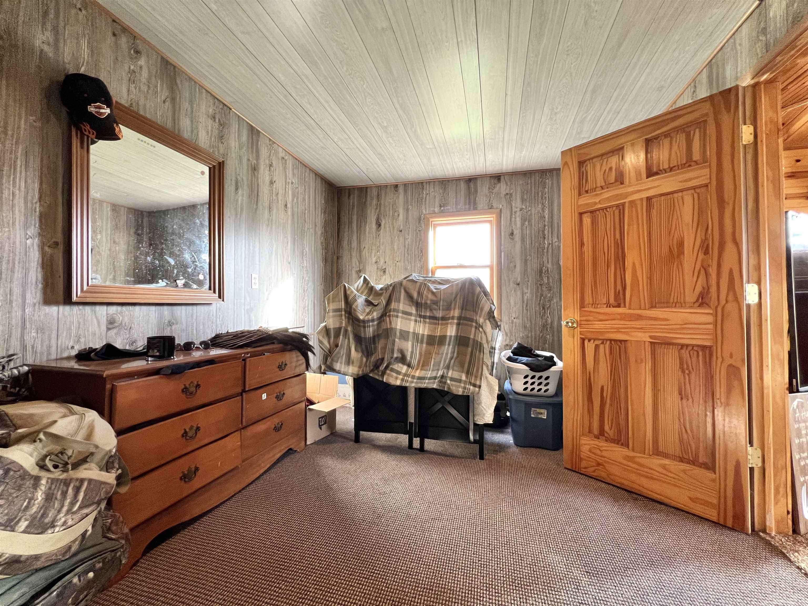 4520 West Hibbard Road Owosso, MI 48867 - Photo 14 of 55