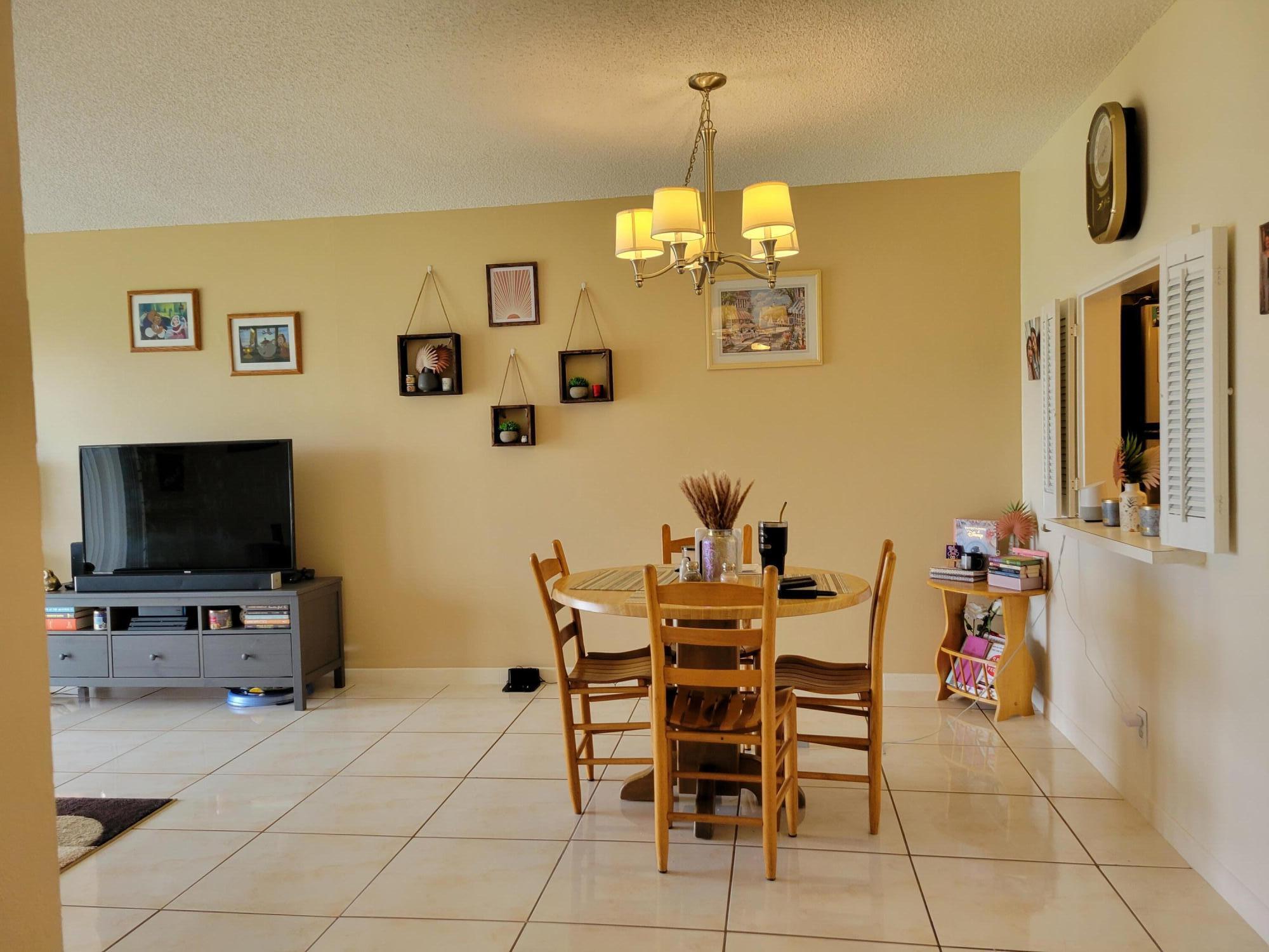 9355 Southwest 8th Street, Unit 311 Boca Raton, FL 33428 - Photo 28 of 75 9355 SW 8th St 311, #44