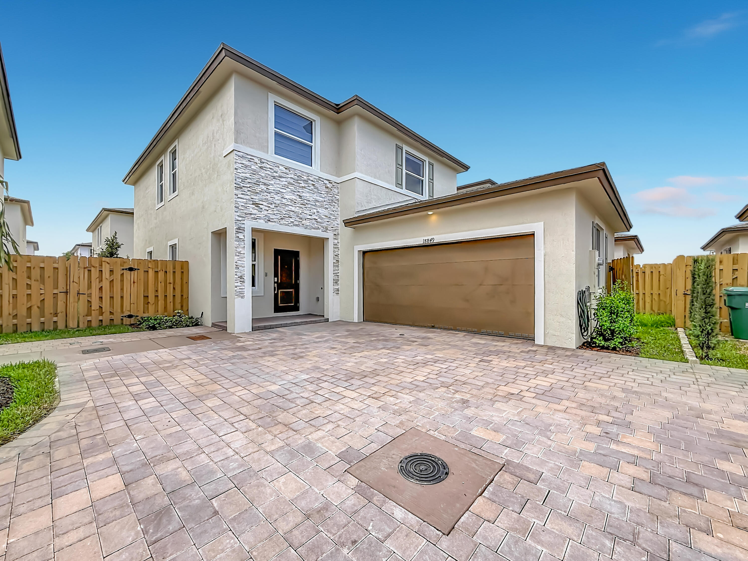 18849 Southwest 315th Street Homestead, FL 33033 - Photo 1 of 61 18849 SW 315th Street-9