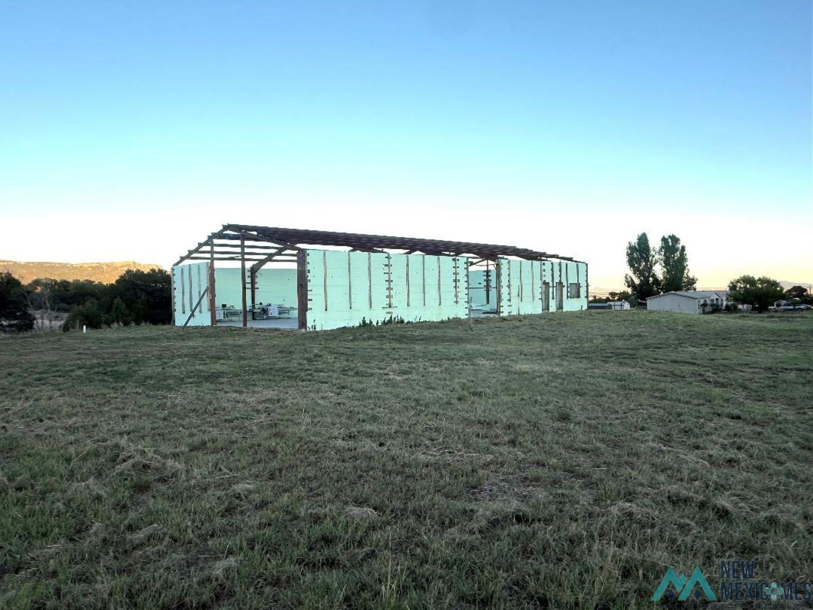 25 Linwood Road Raton, NM 87740 - Photo 1 of 41 Gallery Image 1