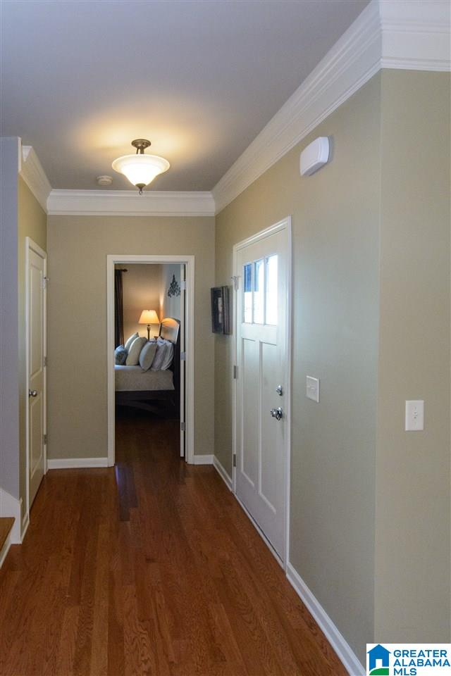 1242 Portobello Road, Unit 42 Birmingham, AL 35242 - Photo 5 of 48