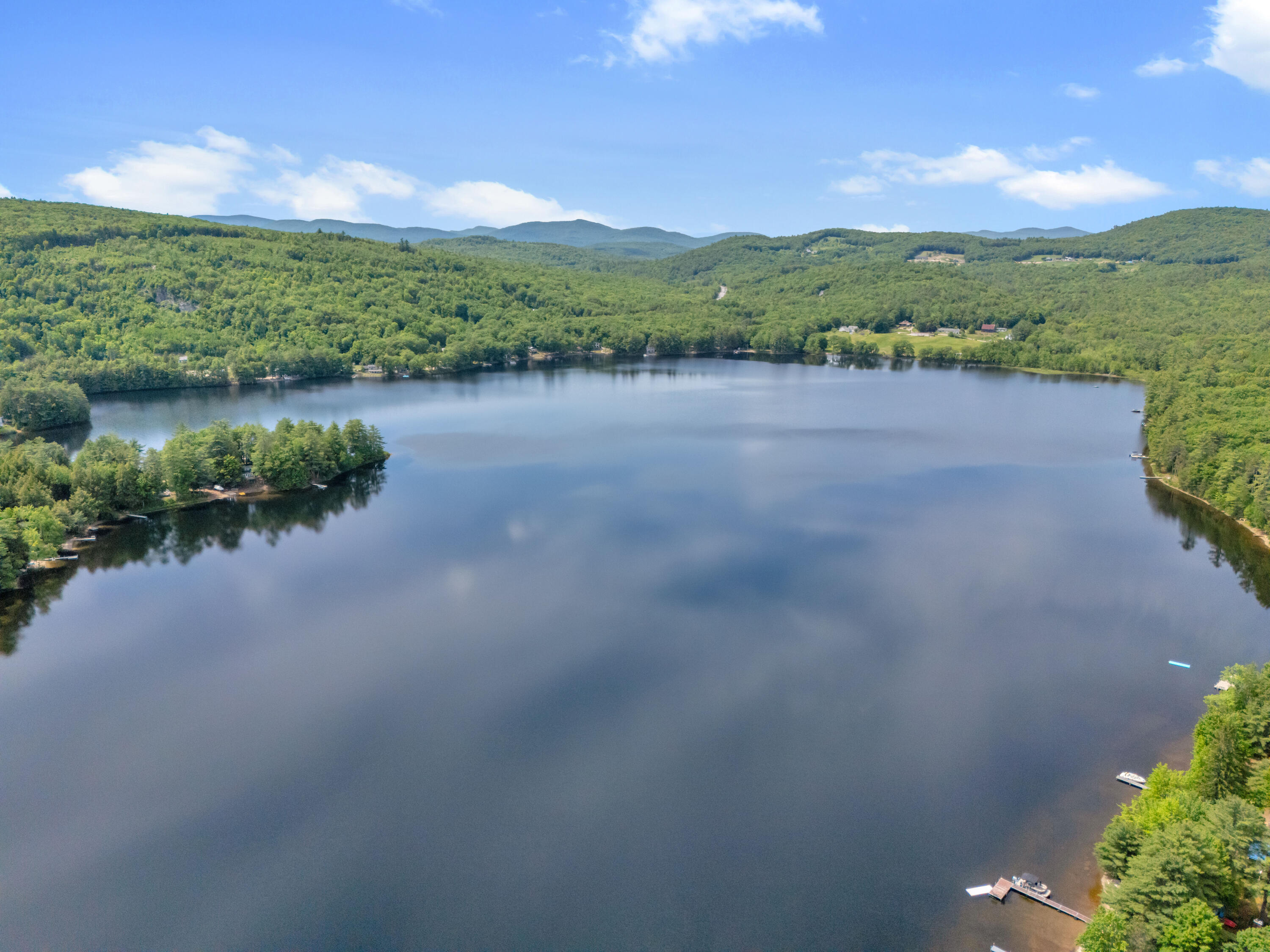 259 Canton Road Livermore, ME 04253 - Photo 33 of 43 DJI_20260608144140_0117_D