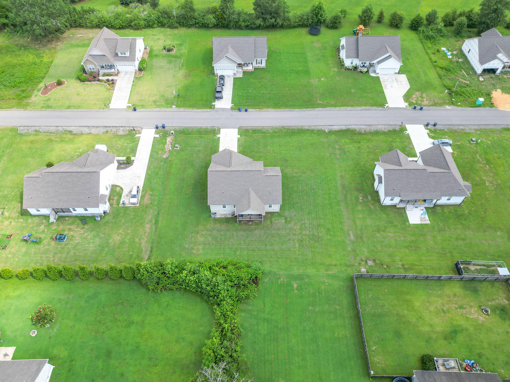 95 Edgewood Street Rainsville, AL 35986 - Photo 37 of 42 DJI_0621