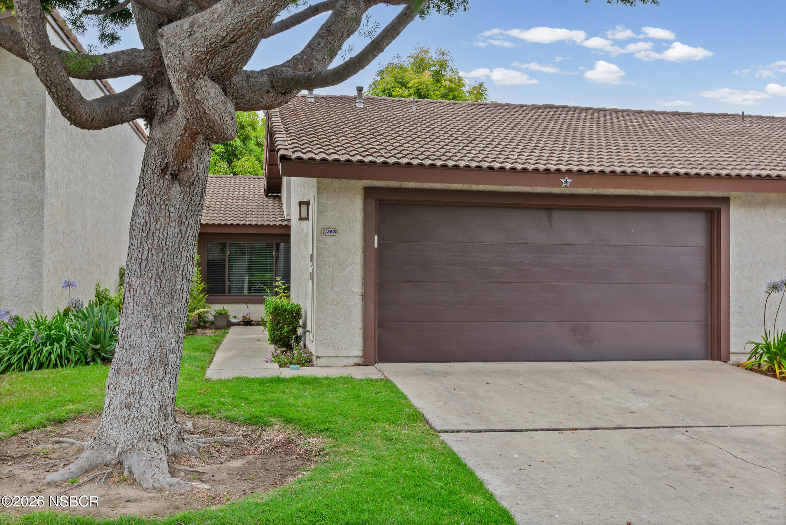 1253 Estes Dr