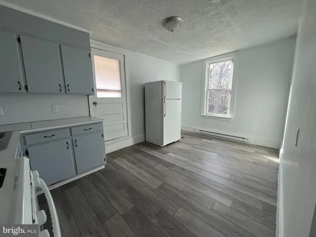 $1,100 | 762 Broad Street, Chambersburg, PA 17201