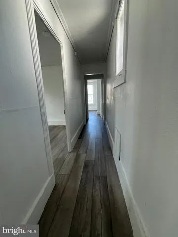 $1,100 | 762 Broad Street, Chambersburg, PA 17201