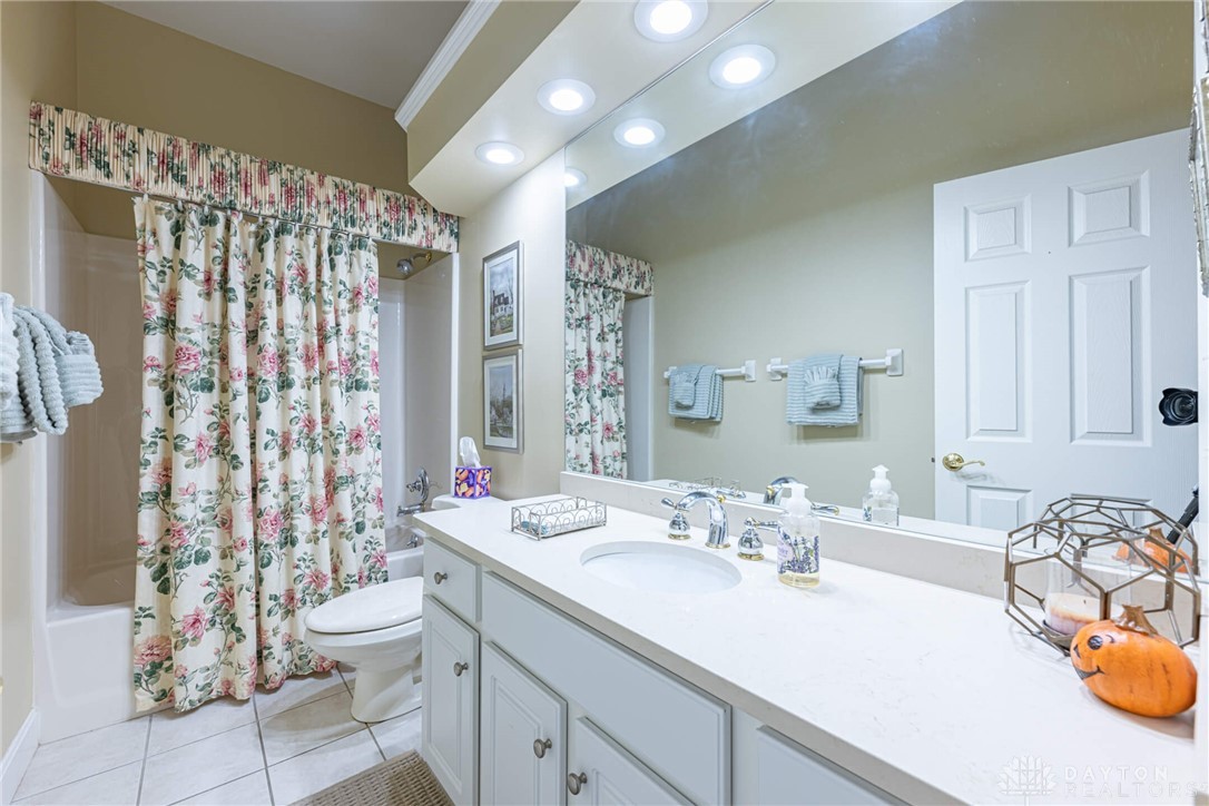 858 Deer Run Road Centerville, OH 45459 - Photo 31 of 55 Gallery Image 31