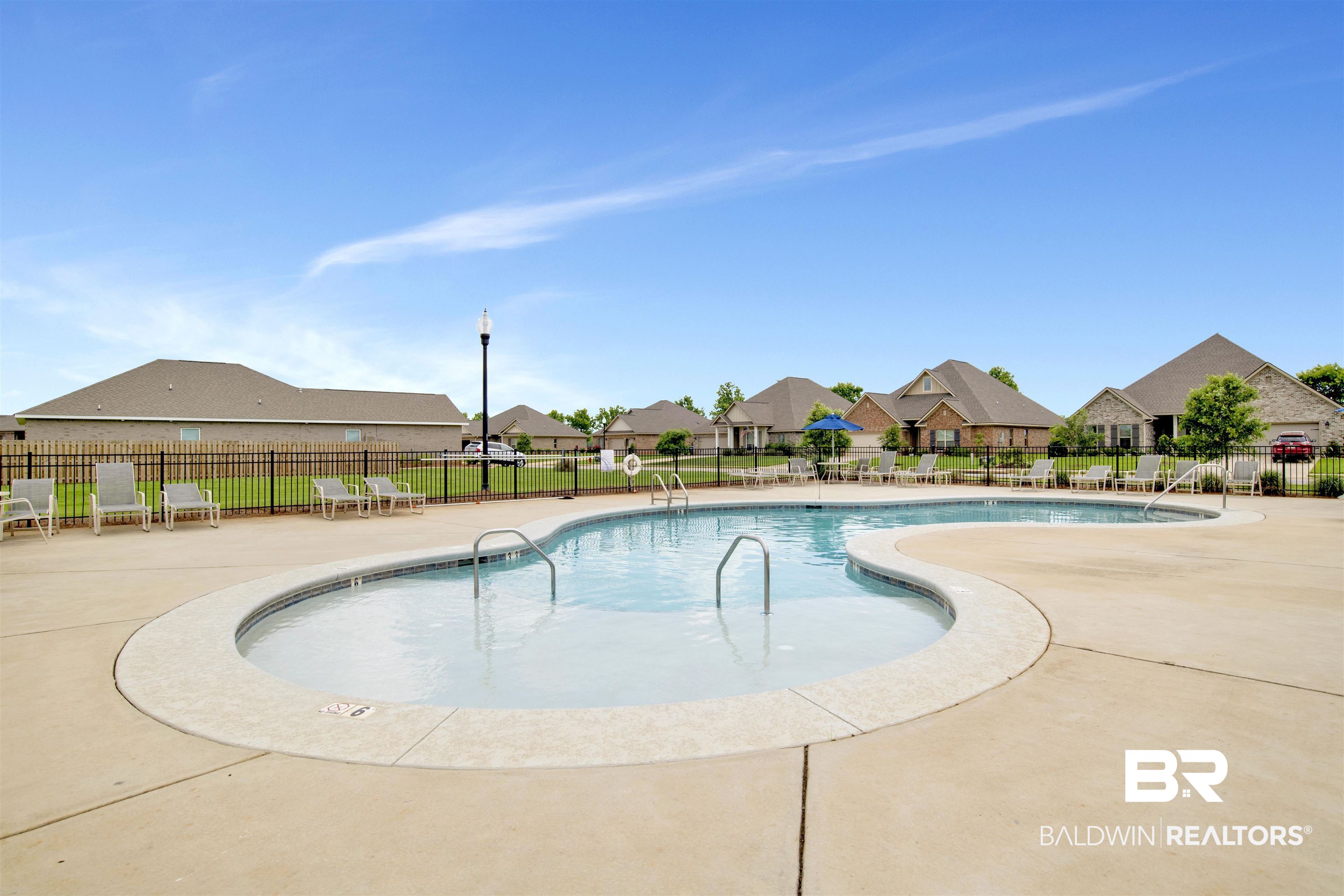 24812 Slater Mill Road Daphne, AL 36526 - Photo 30 of 31