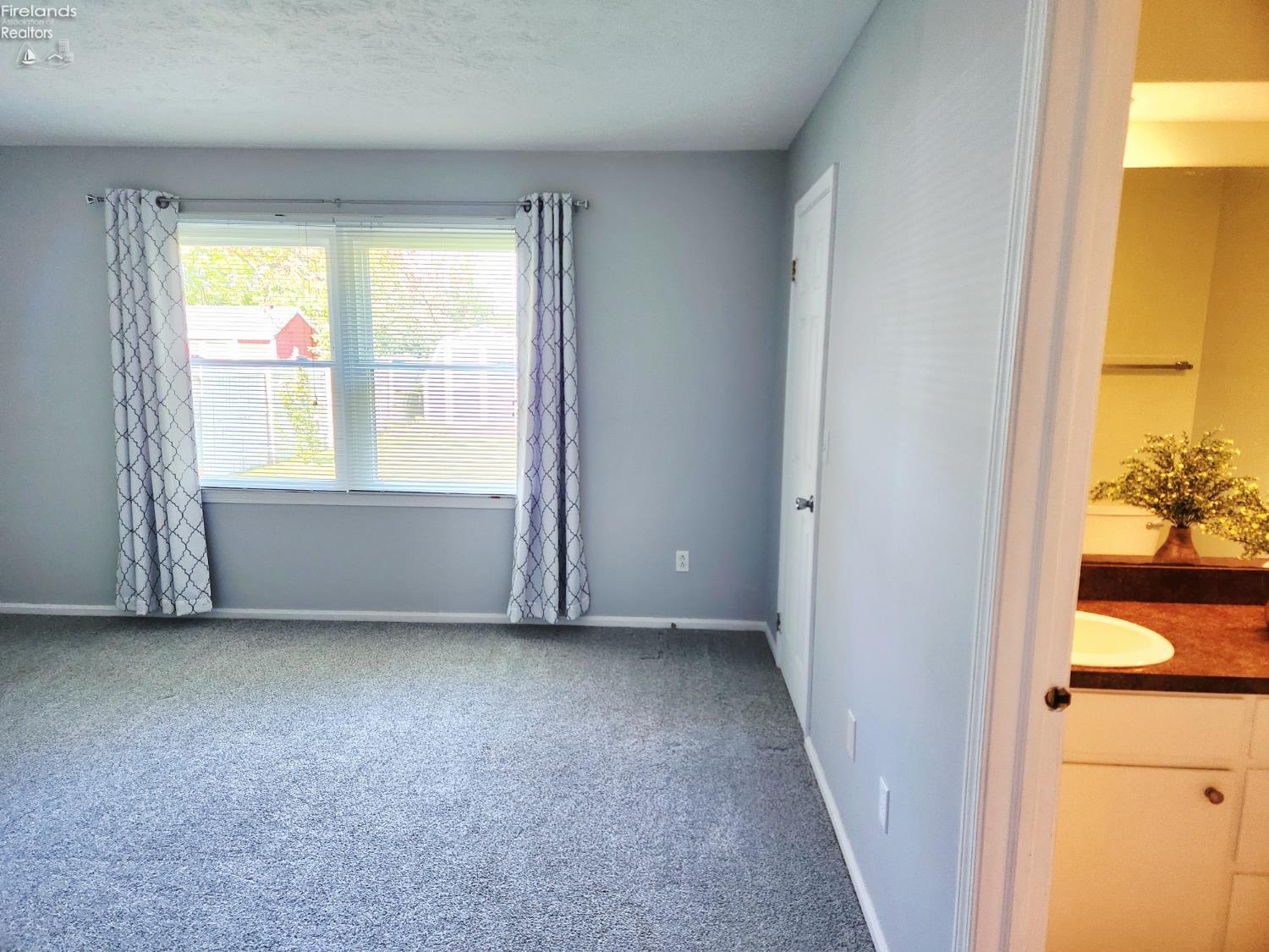 1101 West Bogart Road Sandusky, OH 44870 - Photo 49 of 95 Gallery Image 49