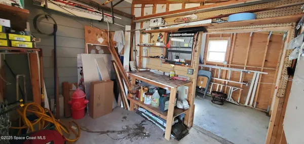 a view of an outdoor space