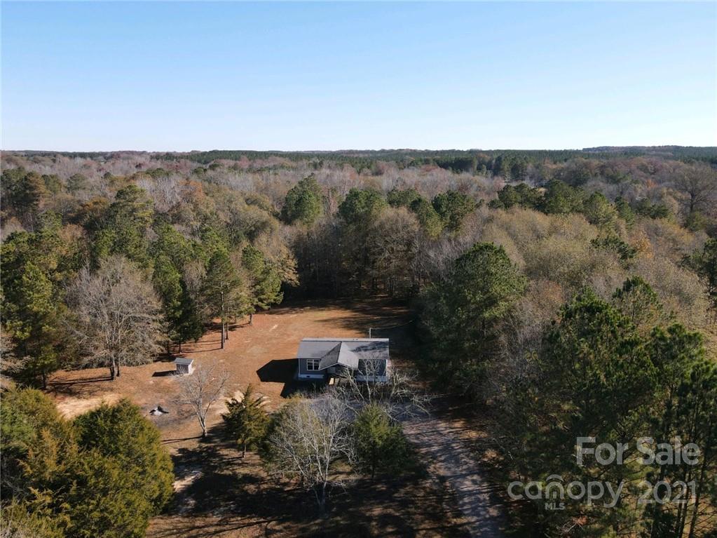 4725 Blade Run Road Edgemoor, SC 29712 - Photo 1 of 20 Gallery Image 1