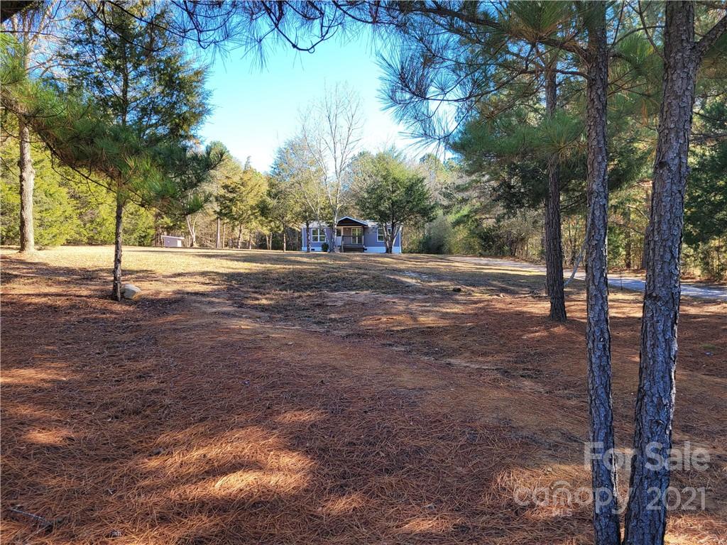 4725 Blade Run Road Edgemoor, SC 29712 - Photo 13 of 20 Gallery Image 13