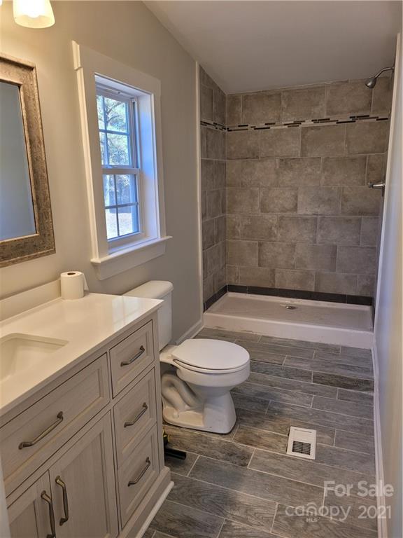 4725 Blade Run Road Edgemoor, SC 29712 - Photo 14 of 20 Gallery Image 14