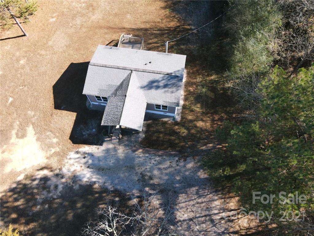 4725 Blade Run Road Edgemoor, SC 29712 - Photo 15 of 20 Gallery Image 15