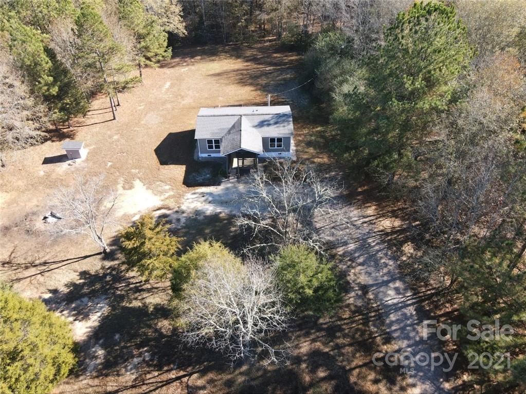 4725 Blade Run Road Edgemoor, SC 29712 - Photo 16 of 20 Gallery Image 16