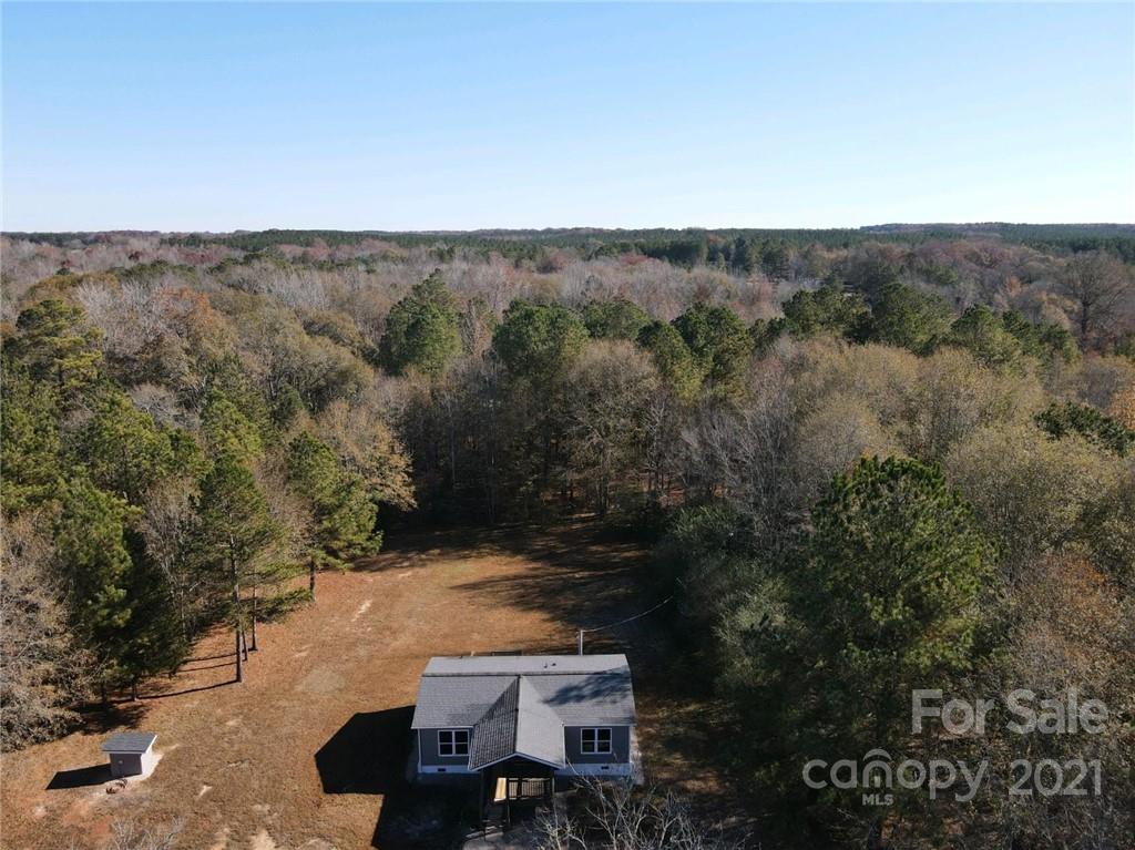 4725 Blade Run Road Edgemoor, SC 29712 - Photo 17 of 20 Gallery Image 17