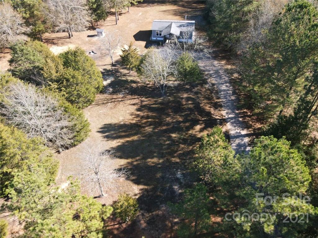 4725 Blade Run Road Edgemoor, SC 29712 - Photo 18 of 20 Gallery Image 18