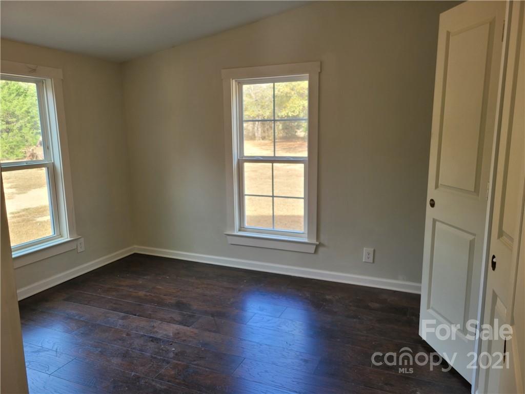 4725 Blade Run Road Edgemoor, SC 29712 - Photo 6 of 20 Gallery Image 6