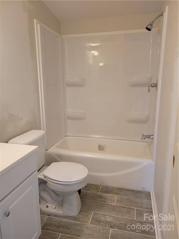 4725 Blade Run Road Edgemoor, SC 29712 - Photo 7 of 20 Gallery Image 7
