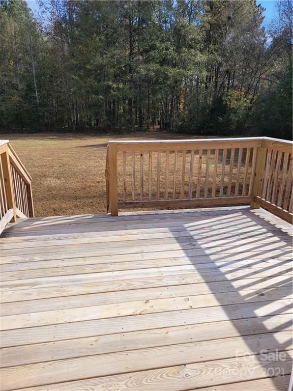 4725 Blade Run Road Edgemoor, SC 29712 - Photo 9 of 20 Gallery Image 9